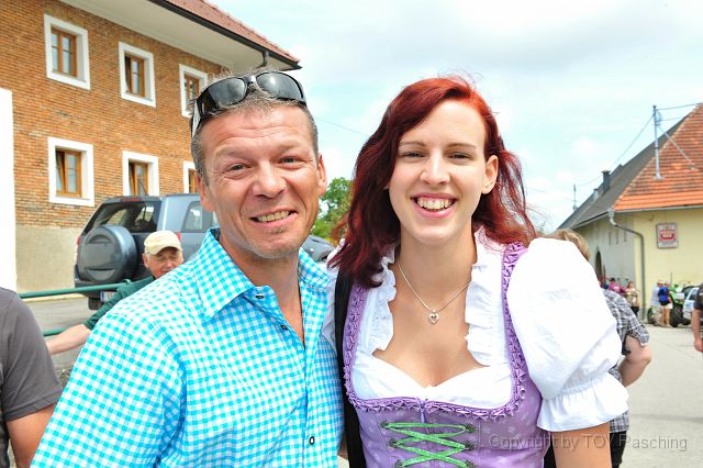 TT Niederneukirchen_040.jpg